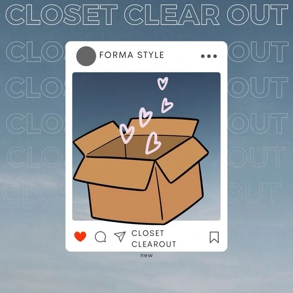 ⏰ Like this Listing to be Notified when I go LIVE - Picture 1 of 10